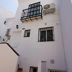 Bajamar Ii 22 Menyber * 네르하